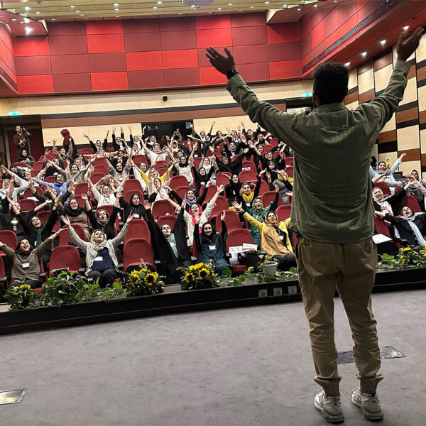 240604post