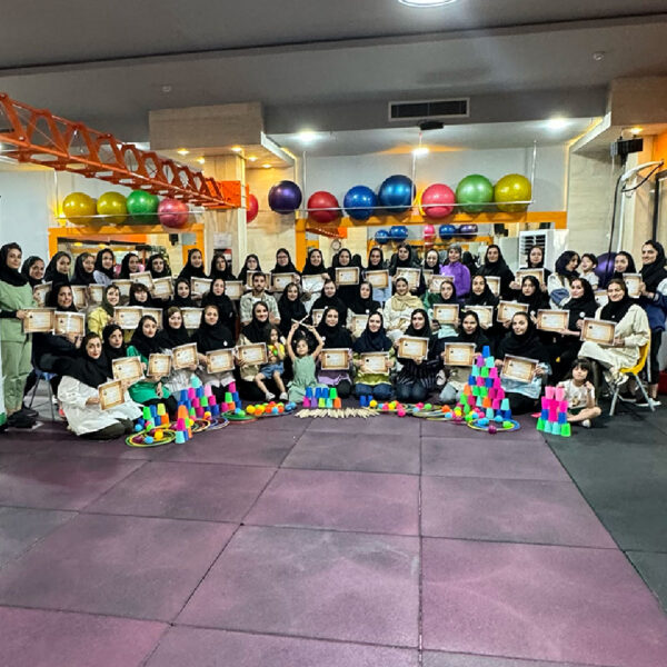 240808post